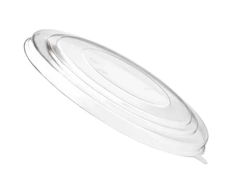 1300ML