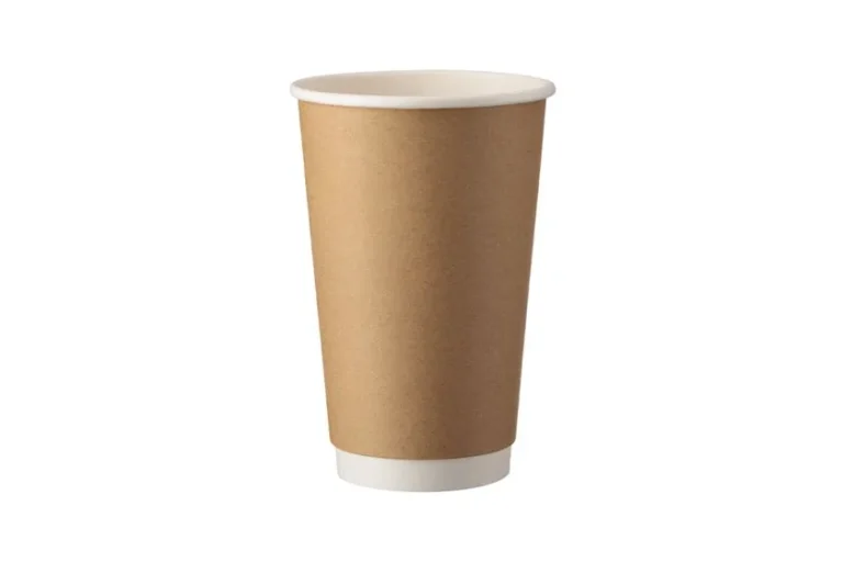 16oz kr