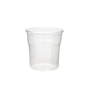 300ml κοντό