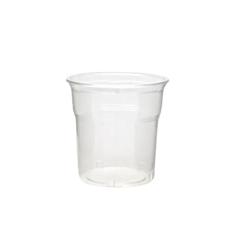 300ml κοντό