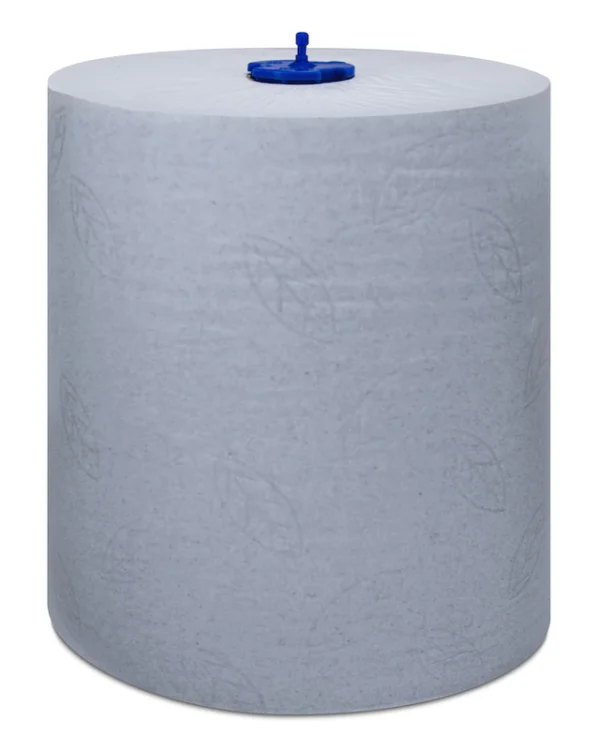Tork Matic® Soft Advanced Χειροπετσέτα σε Ρολό