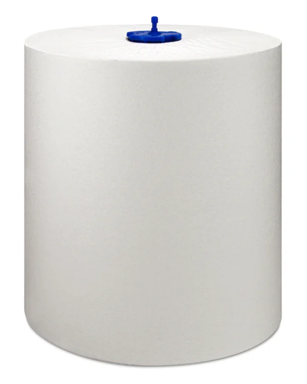 Tork Matic® Extra Long Χειροπετσέτα Universal σε ρολό
