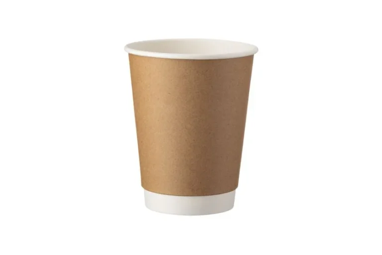 kraft dw 12oz