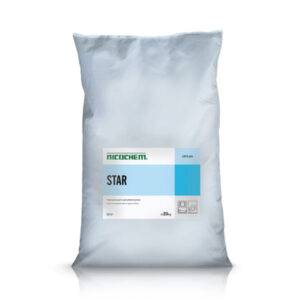 NICOCHEM CRYLAN STAR