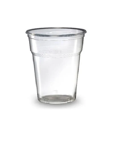 θρακης 300ml