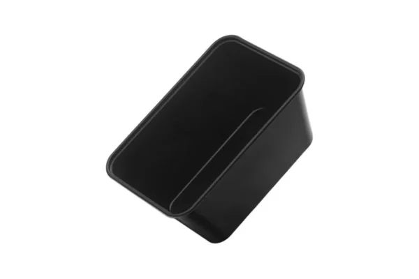 Σκεύος PP Φαγητού M/W με Διάφανο Καπάκι 1000 ml - Image 2
