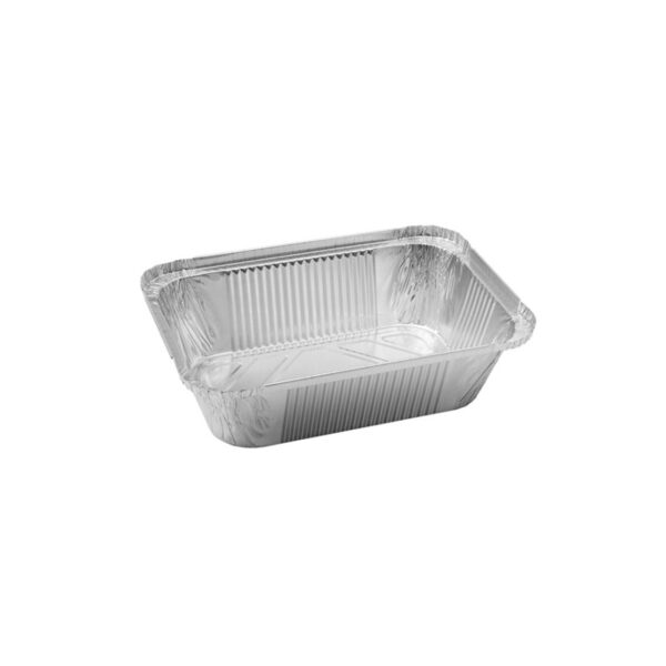 Σκεύος Αλουμινίου 900ml R45L 162