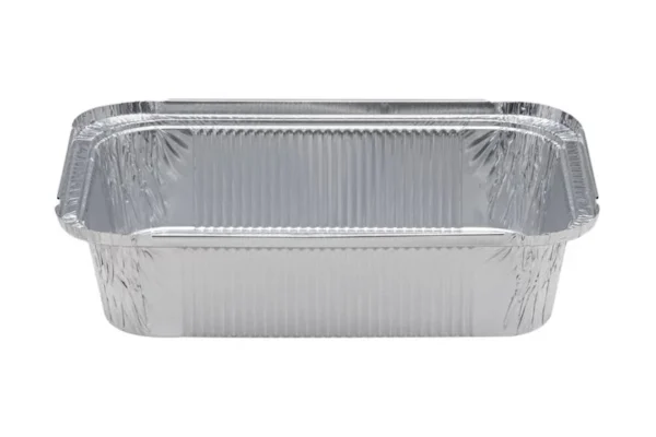 Σκεύος Αλουμινίου 1950ml R64L 204