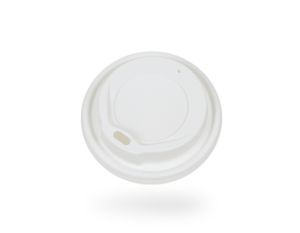 80mm white