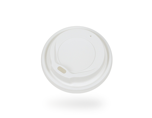 80mm white
