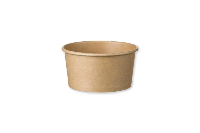 kraft 5oz