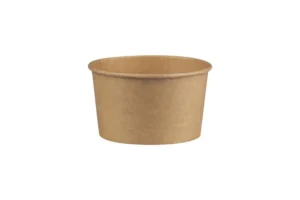 soup 16oz 350ml