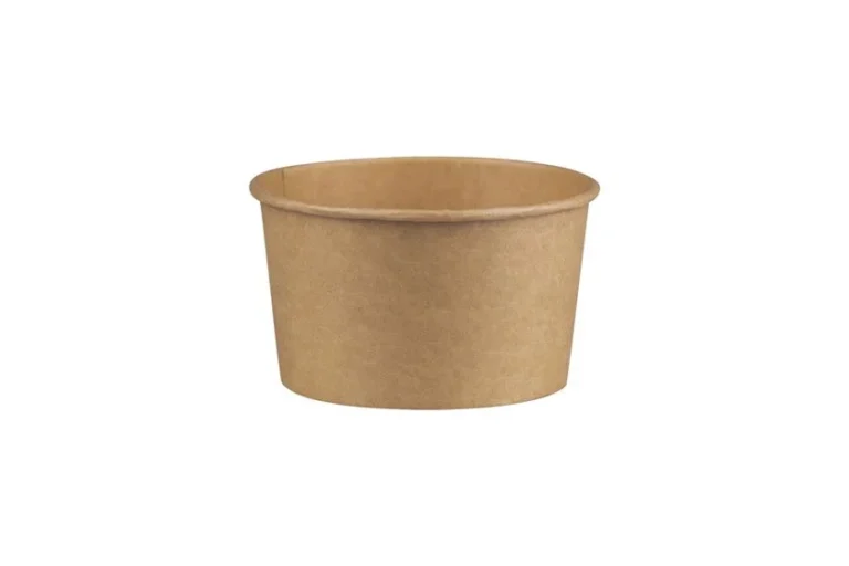 soup 16oz 350ml