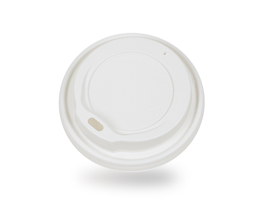 white 90mm