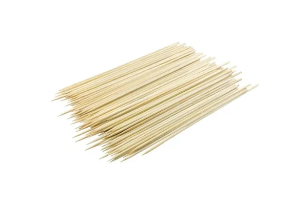 Kαλαμάκια από Bamboo για Σουβλάκια PREMIUM