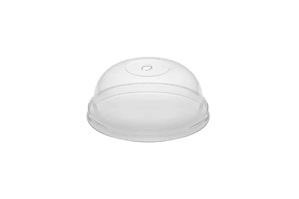 Καπάκι Πομπέ Pet 90mm Με τρύπα