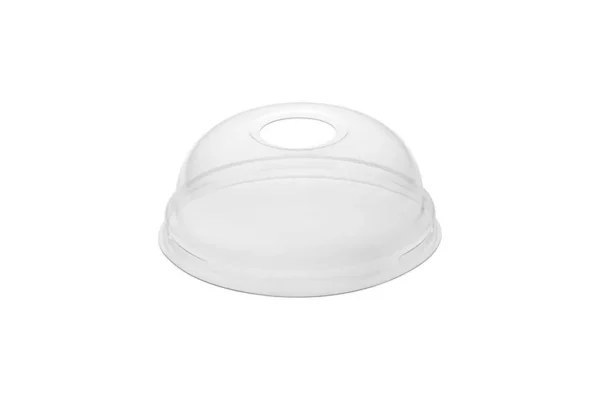 Καπάκι Πομπέ Pet 95mm