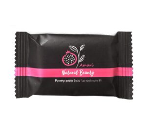 amari-rodi-soap-15gr_para