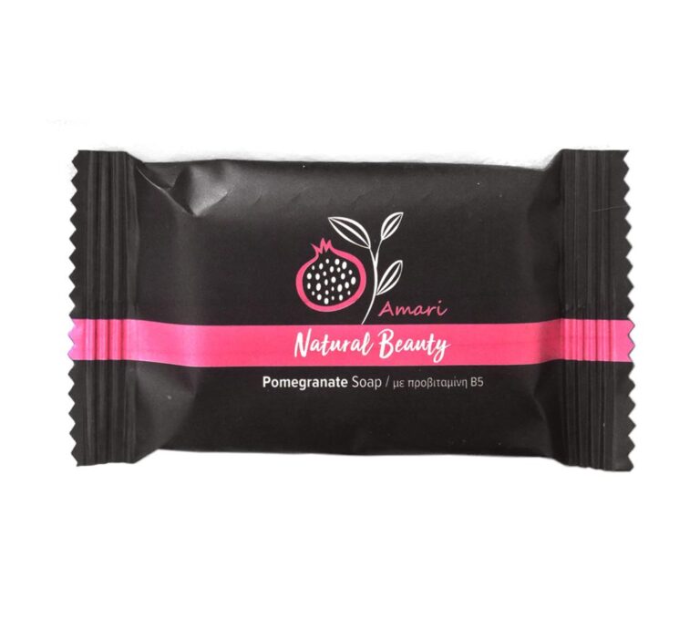 amari-rodi-soap-15gr_para