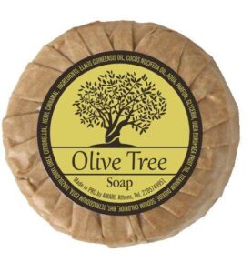 olive tree
