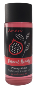 shampoo_rodi_
