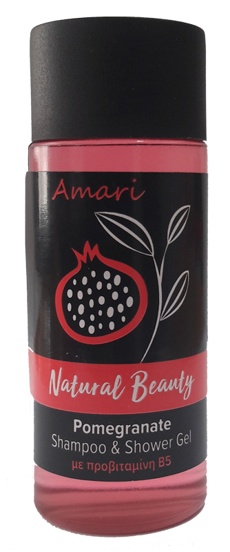 shampoo_rodi_