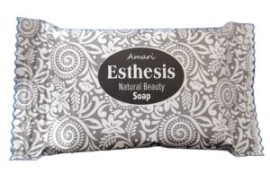 soap_0 esthesis