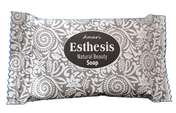 soap_0 esthesis