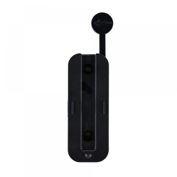 Mazove Σαμπουάν Σε Επιτοίχιο Μπουκάλι 450ml - Image 2
