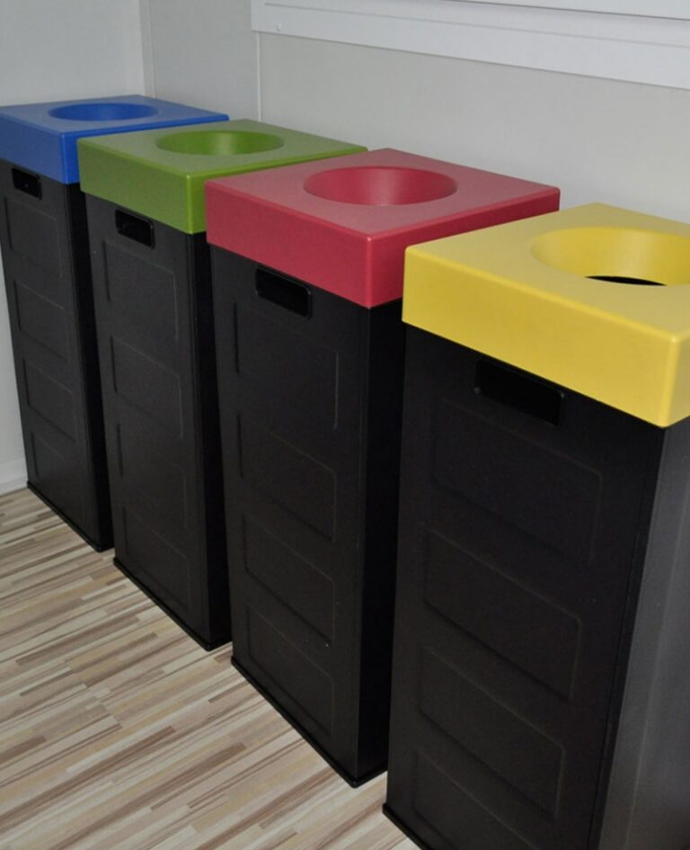 cubo black 1