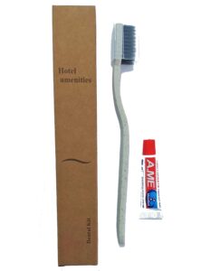 dental_kit_new