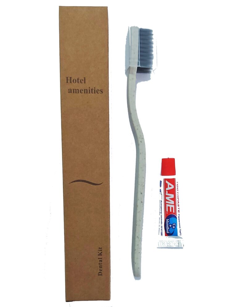 dental_kit_new