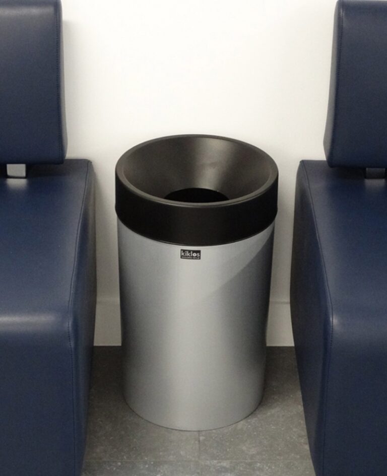 inox 1