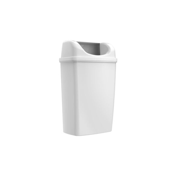 Κάδος Wastebin - Image 2