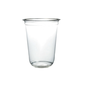 ucup