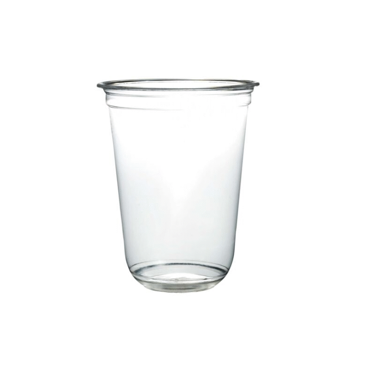 ucup